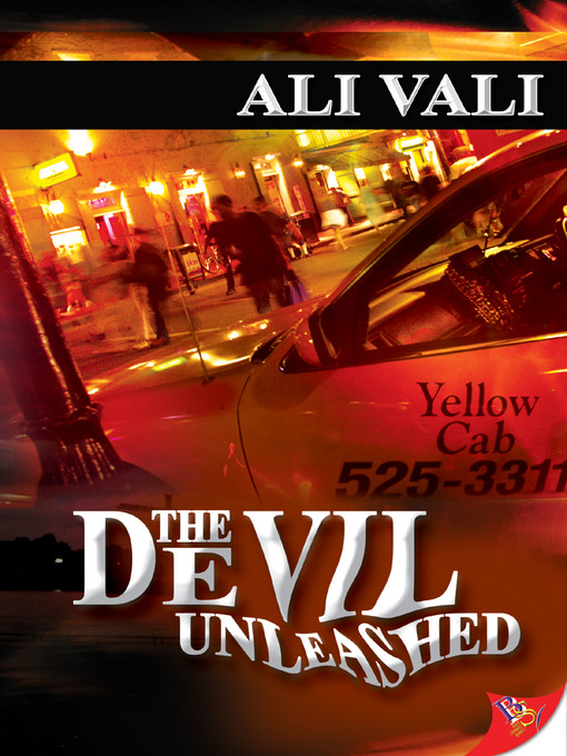 Title details for The Devil Unleashed by Ali Vali - Available